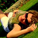 ���� Olga, �������� - ��������� 12 �������� 2014 � ������ ���� ����������