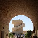 ���� �����, ������������ - ��������� 24 �������� 2014 � ������ ���� ����������