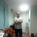 ���� ����, ���������, 52 ���� - ��������� 26 �������� 2014 � ������ ���� ����������