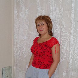 , 56, 