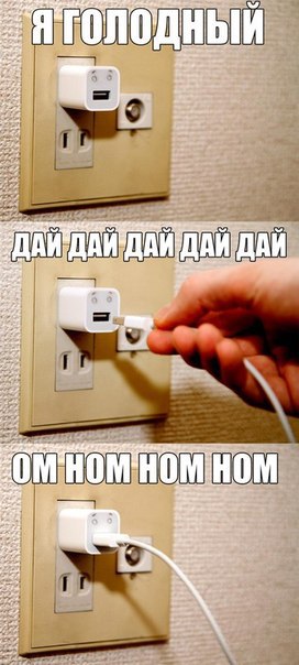 ☆ ☆ - 9  2014  15:06