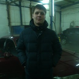 ���� �����, ������, 34 ���� - ��������� 6 ������� 2014