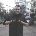 ���� ������, ���������, 35 ��� - ��������� 2 ������� 2014 � ������ ���� ����������