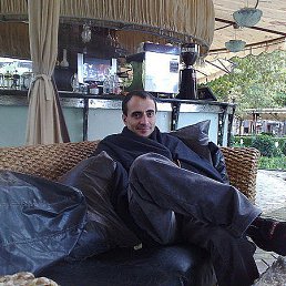 ���� � � � � � �, ������, 43 ���� - ��������� 19 �������� 2014