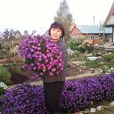 ��� �����... �� ������� ���� ����������