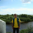  Sergey, -, 66  -  4  2014    