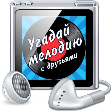      ! https://fotostrana.ru/away?to=/sl/eIt#wall