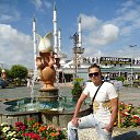 ���� �������, �����, 41 ��� - ��������� 29 ������� 2014