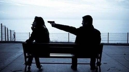 Нельзя — сначала убивать, потом шептать: я не нарочно. Нельзя все время предавать, потом молить: ...