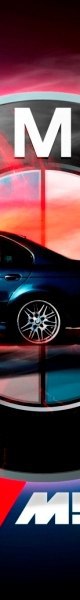 BMW | Mercedes | AUDI - 16  2014  14:29 - 3