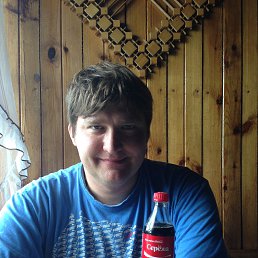 ���� ������, ������, 42 ���� - ��������� 12 �������� 2014