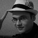 ���� ����, ��������, 43 ���� - ��������� 14 ������ 2014