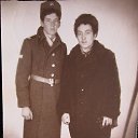 ��� - 81 ����� �� ������� �������