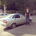 ���� �����, ������-��-����, 34 ���� - ��������� 13 ������ 2014 � ������ ���� ����������