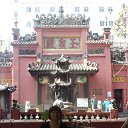 ���� �����, ���������, 64 ���� - ��������� 16 ������ 2014 � ������ ������ �� ��������!.�