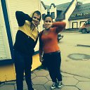 ���� ����, ������������, 28 ��� - ��������� 31 ������� 2014