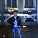 ���� ��������, ������, 34 ���� - ��������� 12 ������ 2014