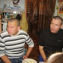 ���� ����, ������, 73 ���� - ��������� 19 ������ 2014 � ������ ������ ��������