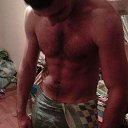 ���� ���������, ����, 34 ���� - ��������� 6 ������� 2014 � ������ ���� ����������