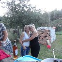 ���� ������, ��������, 47 ��� - ��������� 30 ������ 2014 � ������ ���� ����������