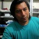 ���� Jairo Andres, ����, 51 ��� - ��������� 24 ������ 2014 � ������ �12 de julio de 2011�