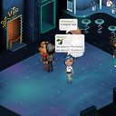  ******, , 34  -  30  2014   Tropikania