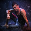 ���� Artem, ������ - ��������� 11 ������� 2014