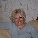 ���� Galina, �������, 67 ��� - ��������� 19 �������� 2014 � ������ ���� ����������