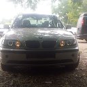 �������� �� ������� ���� ����������