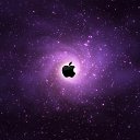 ���� Russkie, ����, 35 ��� - ��������� 6 ������ 2014