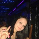  , , 38  -  11  2014   ߻