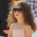 ���� �����-�� ����� �����, ����� - ��������� 3 �������� 2014 � ������ ���� ����������