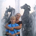 ���� Pavel, ������� ��������, 68 ��� - ��������� 19 ������� 2014 � ������ ���� ����������