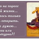   ,  -  27  2014    