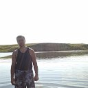 ���� Evgen, ������, 40 ��� - ��������� 1 ������� 2014