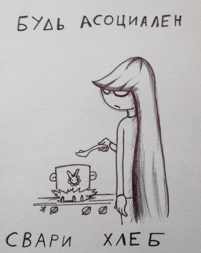  |   - 20  2014  19:48 - 9