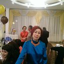 ���� ������, ������ - ��������� 12 ������� 2014 � ������ ������ ��������