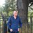���� Andrei, ������, 55 ��� - ��������� 7 �������� 2014