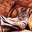 ���� Mar��, �����-���������, 48 ��� - ��������� 26 �������� 2014 � ������ ���� ����������