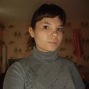 ���� �������, ���������� - ��������� 24 �������� 2014 � ������ ���� ����������