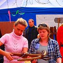 ���� �������, ���� - ��������� 29 �������� 2014 � ������ ���� ����������