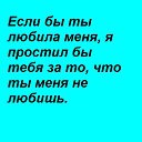 ���� ������, ������, 52 ���� - ��������� 9 ������ 2014 � ������ ������ ��������