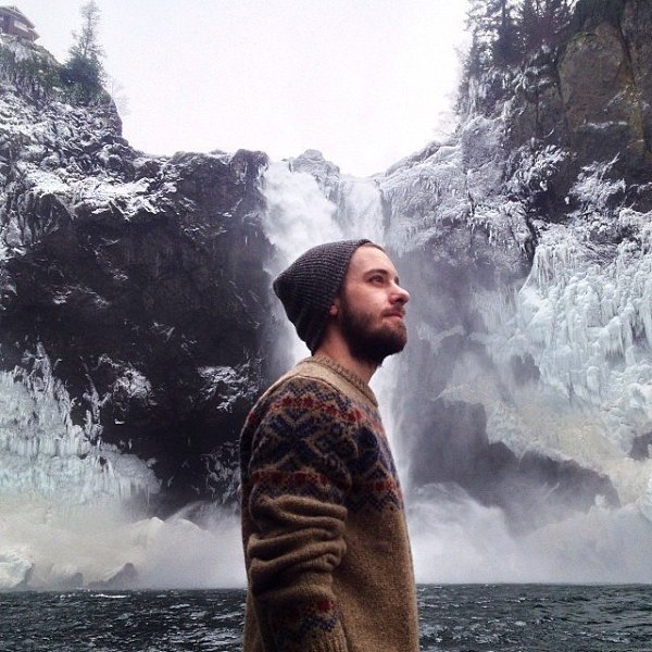 ����������, �������� ������, �� ����� ������� �������� � �����-�� ����� �����, � �������� ������� ...