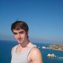 ���� Alex, �����-���������, 36 ��� - ��������� 21 �������� 2014 � ������ ���� ���� ������