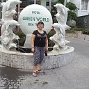 ���� �����, ���������, 64 ���� - ��������� 16 ������ 2014 � ������ ������ �� ��������!.�