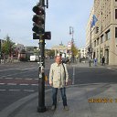 ���� ������, �������, 78 ��� - ��������� 28 �������� 2014 � ������ ���� ����������