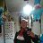 ���� Daniele, �������, 41 ��� - ��������� 5 ������ 2014