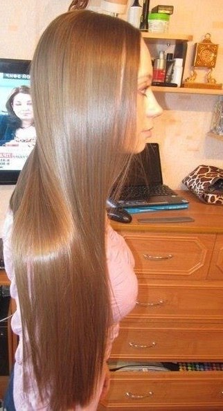     INSTYLER. - https://fotostrana.ru/away?to=/sl/ELd   ...