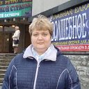 ���� �����, �����������, 63 ���� - ��������� 16 ������� 2014 � ������ ���� ����������