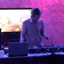  Dj Bogdan Art-you, , 31  -  27  2014    